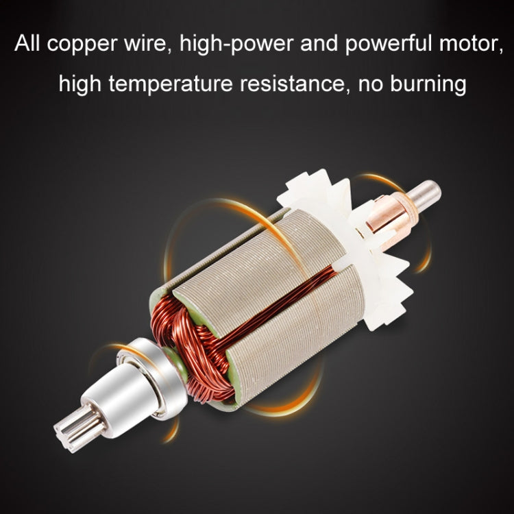 Small Portable Diesel Electric Self-Priming Oil Pump