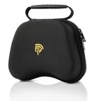 EasySMX Wireless Game Handle Storage Package