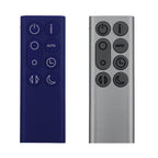 For Dyson TP05 PH01 Air Purifier Bladeless Fan Remote Control — TP05 PH01 Style 8