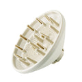 For Shark FlexStyle Air Styling & Drying System Diffuser Nozzle Attachment Accessories