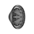 For Shark FlexStyle Air Styling & Drying System Diffuser Nozzle Attachment Accessories — view 4