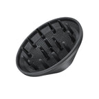 For Shark FlexStyle Air Styling & Drying System Diffuser Nozzle Attachment Accessories — view 5
