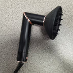 For Shark FlexStyle Air Styling & Drying System Diffuser Nozzle Attachment Accessories — view 6