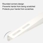 Thickened Cold Rolled Steel Air Conditioner Outside Unit Bracket Universal Air Conditioner Wall Mount Support — view 8