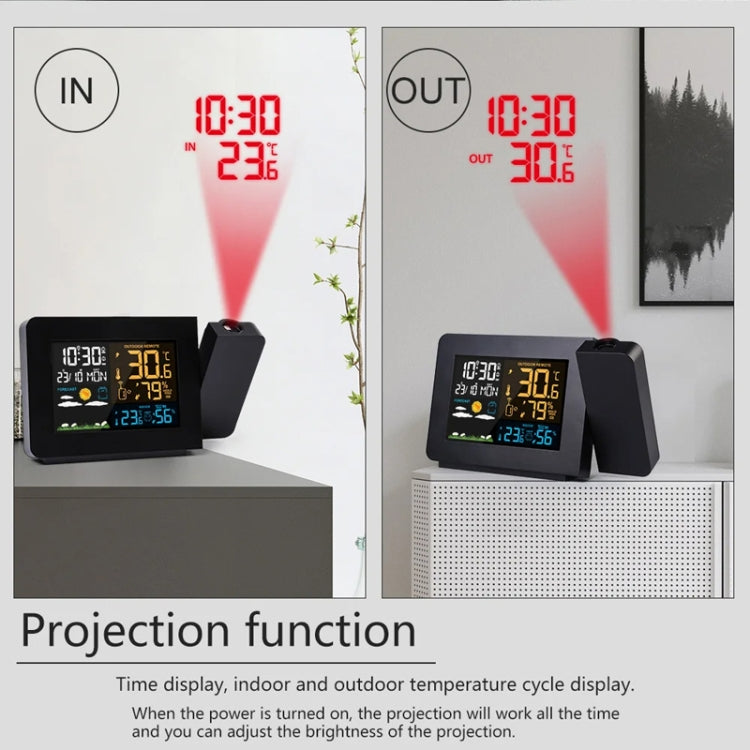 Liquid error (snippets/product-media-gallery-content line 614): Could not find asset snippets/product-media-alt.liquid