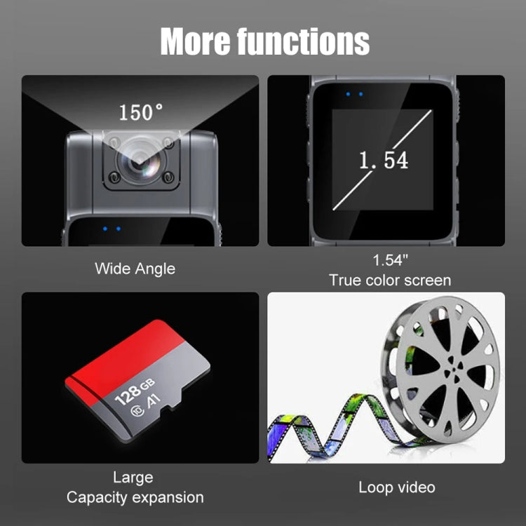 Liquid error (snippets/product-media-gallery-content line 614): Could not find asset snippets/product-media-alt.liquid