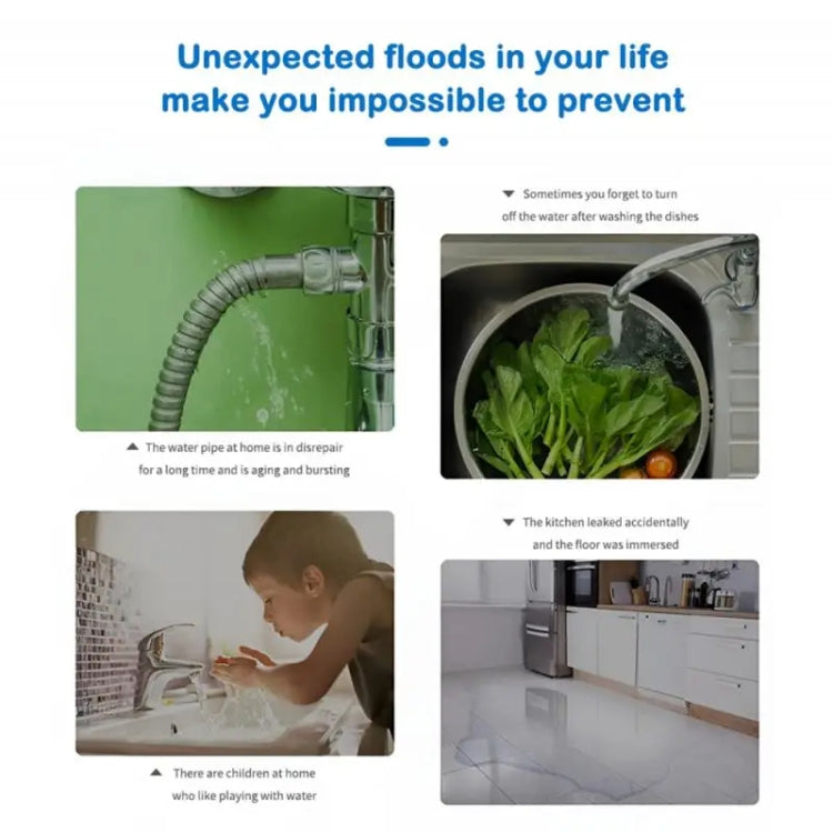 Liquid error (snippets/product-media-gallery-content line 614): Could not find asset snippets/product-media-alt.liquid