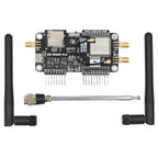 WIFI NRF24+ESP32 Multi-Function Expansion Module, 3 in 1