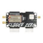 WIFI NRF24+ESP32 Multi-Function Expansion Module, 3 in 1