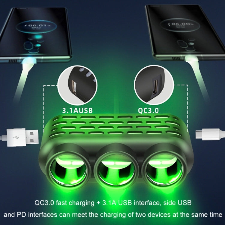 Liquid error (snippets/product-media-gallery-content line 614): Could not find asset snippets/product-media-alt.liquid