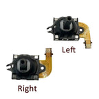 For Sony PlayStation Portal / PSVR2 Hall Electromagnetic Joystick