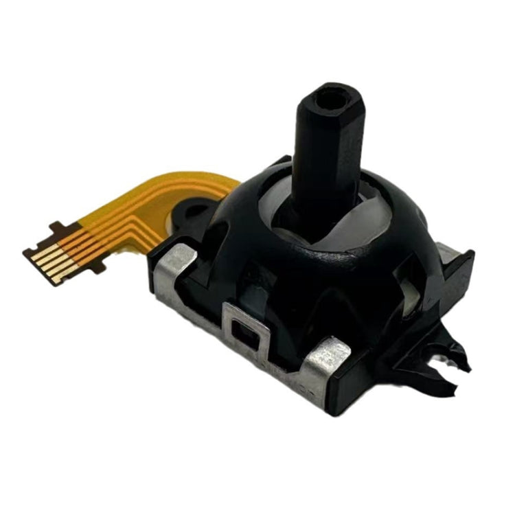 For Sony PlayStation Portal / PSVR2 Hall Electromagnetic Joystick
