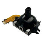 For Sony PlayStation Portal / PSVR2 Hall Electromagnetic Joystick