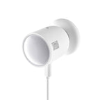 SONOFF SNZB 06P ZigBee Human Sensor 5.8GHz Switch Anti-Theft Safety Detector