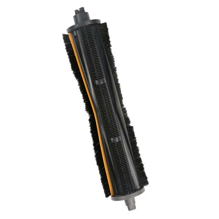 For Dreame X30 / S10PU Vacuum Cleaner Anti-Tangle Roller Brush