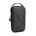 TELESIN GP-PRC-278 Sports Camera Universal Storage Bag