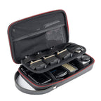 TELESIN GP-PRC-278 Sports Camera Universal Storage Bag