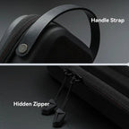 TELESIN GP-PRC-278 Sports Camera Universal Storage Bag