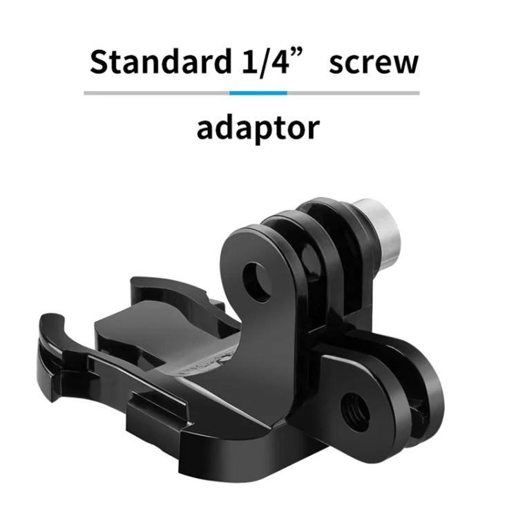 Liquid error (snippets/product-media-gallery-content line 614): Could not find asset snippets/product-media-alt.liquid