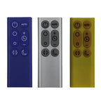 For Dyson DP01 DP03 TP02 TP03 Air Purifier Bladeless Fan Remote Control — DP01 DP03 TP02 TP03 Style 24