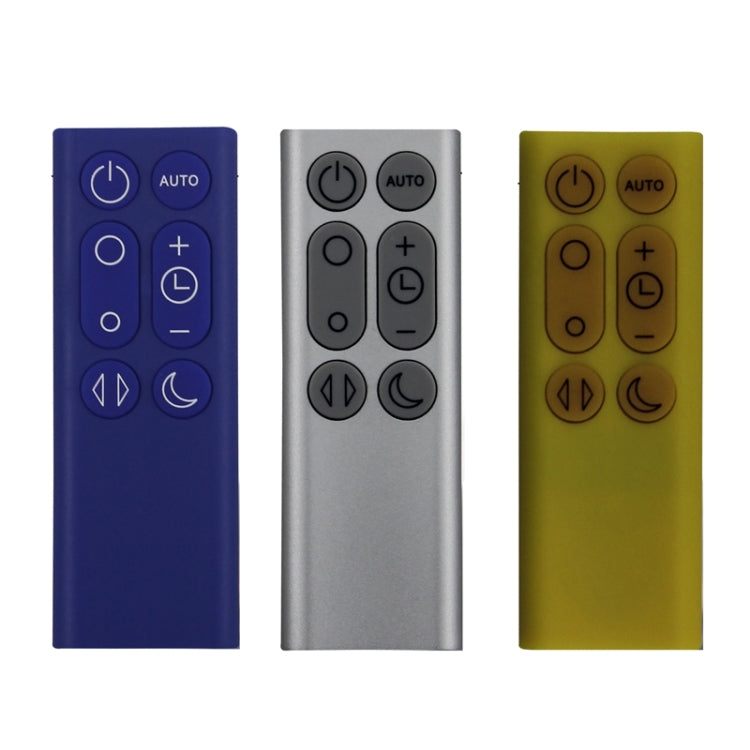 For Dyson DP01 DP03 TP02 TP03 Air Purifier Bladeless Fan Remote Control — DP01 DP03 TP02 TP03 Style 24