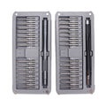 For DJI CQT UAV 30-In-1 Drone Universal Extended Screwdriver Set Disassembly Tool Set