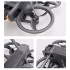 For DJI CQT UAV 30-In-1 Drone Universal Extended Screwdriver Set Disassembly Tool Set