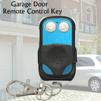 Car Electric Winch Relay Wireless Switch Controller — view 5