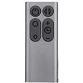 For Dyson TP00 TP01 AM11 Air Purifier Bladeless Fan Remote Control