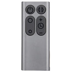 For Dyson TP00 TP01 AM11 Air Purifier Bladeless Fan Remote Control