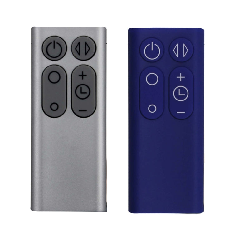 For Dyson TP00 TP01 AM11 Air Purifier Bladeless Fan Remote Control — TP00 TP01 AM11 Style 18