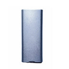 For Dyson TP00 TP01 AM11 Air Purifier Bladeless Fan Remote Control — Style 2