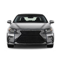 2pcs Car Radiator Front Windshield Insect Protection Net