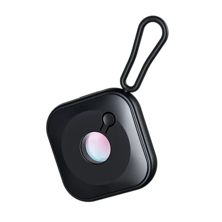 Camera Detector Hotel Anti-Shooting Surveillance Infrared Inspector — White
