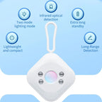 Camera Detector Hotel Anti-Shooting Surveillance Infrared Inspector