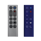 For Dyson HP02 HP03 Air Purifier Bladeless Fan Remote Control — HP02 HP03 Style 19