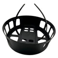 Adjustable Graduation Hat Supporting Frame Graduation Hat Stabilizer