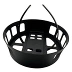 Adjustable Graduation Hat Supporting Frame Graduation Hat Stabilizer