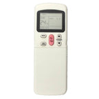 For Midea Air Conditioner R11HG Remote Control