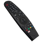 For LG Television Voice Remote Control Replacement Accessories