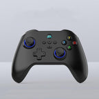 Z03 Wireless Bluetooth Game Controller For Switch / IOS / Android / PC / PS3 / PS4