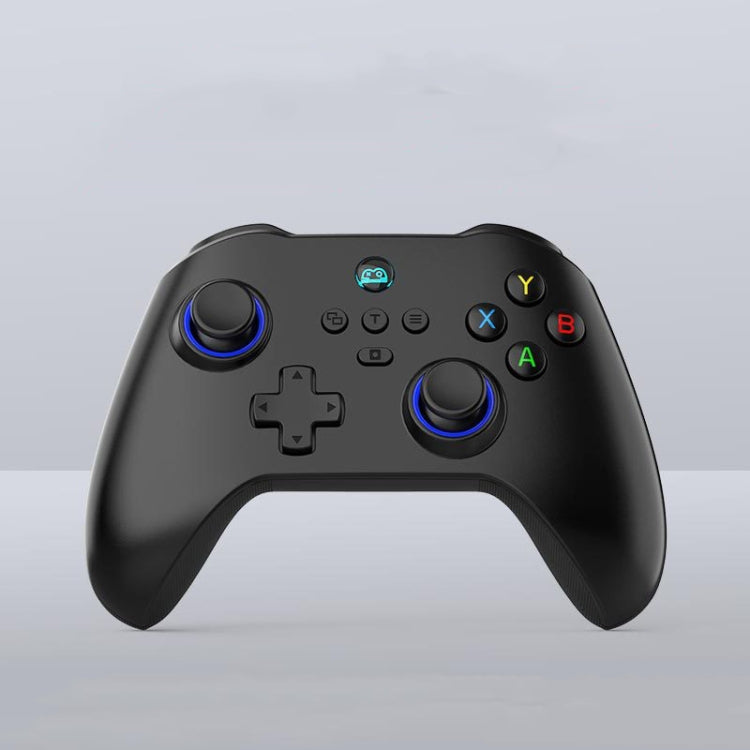 Z03 Wireless Bluetooth Game Controller For Switch / IOS / Android / PC / PS3 / PS4