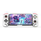 Bluetooth Stretchable Game Controller for Nintendo Switch / PC / IOS / Android
