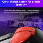 Bluetooth Stretchable Game Controller for Nintendo Switch / PC / IOS / Android