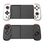 Bluetooth Stretchable Game Controller for Nintendo Switch / PC / IOS / Android