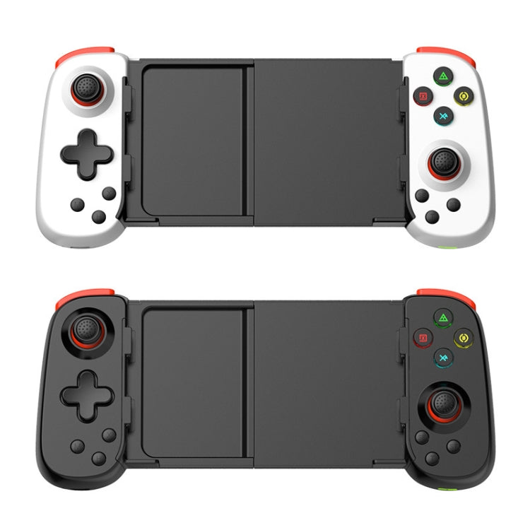 Bluetooth Stretchable Game Controller for Nintendo Switch / PC / IOS / Android