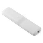 For Dyson Humidifier Fan Universal Remote Control Replacement Parts — view 6