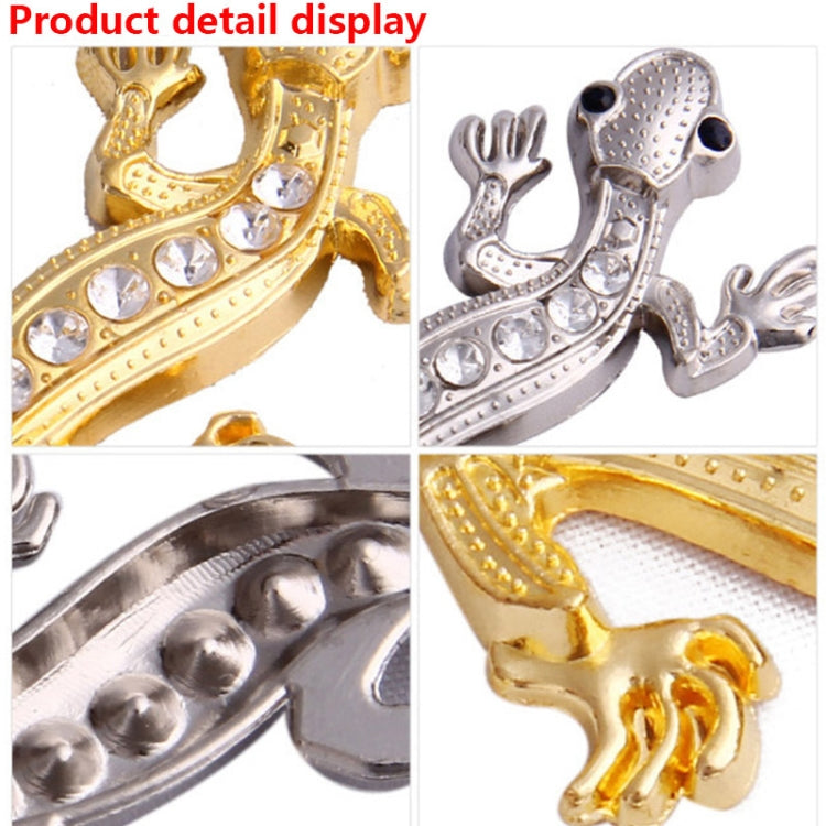 Liquid error (snippets/product-media-gallery-content line 614): Could not find asset snippets/product-media-alt.liquid