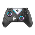 CM-617 Wireless Bluetooth Game Controller for Switch / Android / IOS / PC / Smart TV