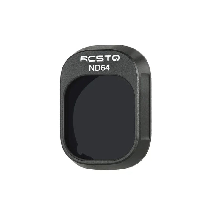 For DJI Mini 4 Pro RCSTQ Filter HD Protective Mirror Drone Accessories — ND32
